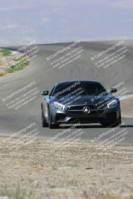 media/May-27-2023-Speed SF (Sat) [[e7f11e4c2d]]/Gold Group/Session 2 (Phil Hill)/